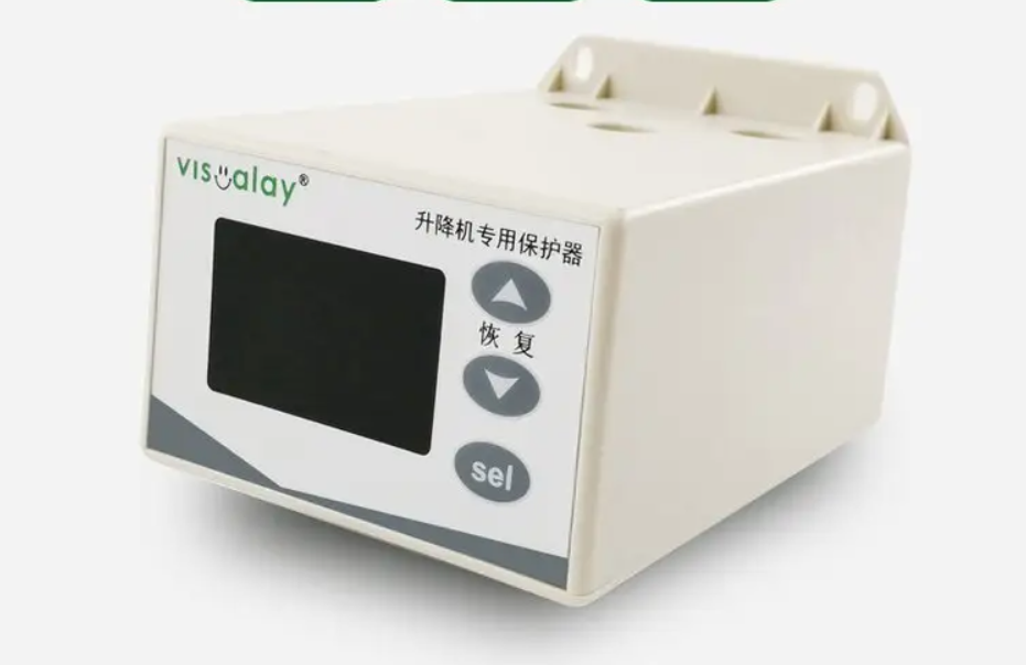升降机用保护器VJ829SJ